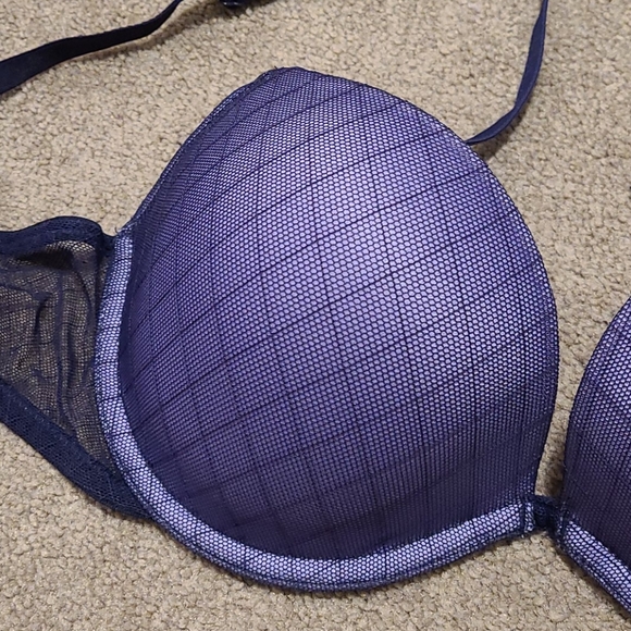 La Senza Bra - Picture 3 of 4